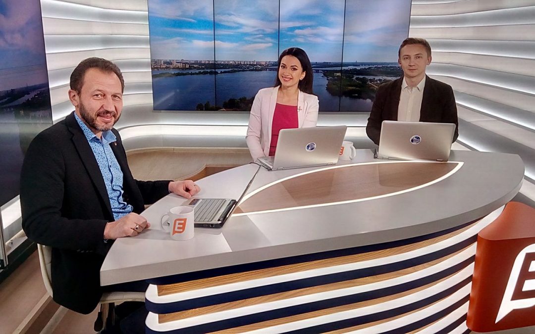 Коли Україна отримає новий транш МВФ?
