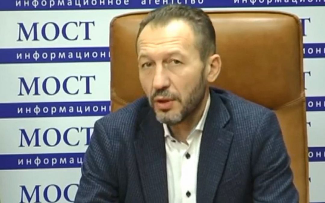 Які вони – 5 головних туристичних продуктів Дніпра?