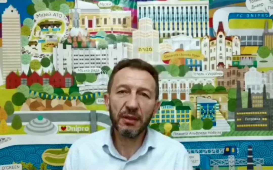 Чи може молодь отримувати довгий та дешевий кредит для придбання власного житла?